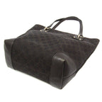 Gucci GG Canvas · Tote