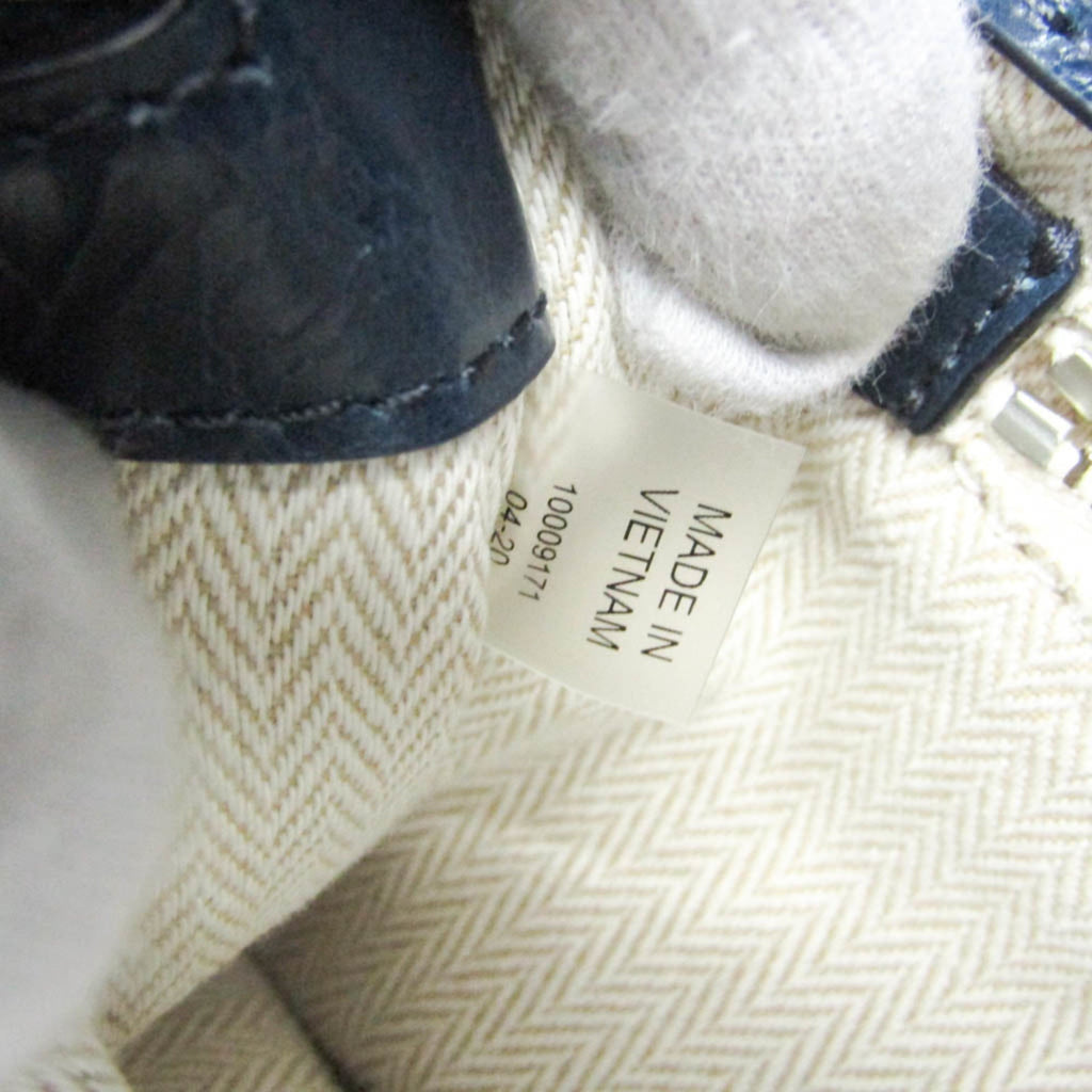 Tory Burch Kira Chevron · Chain Shoulder Bag