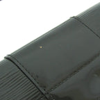 Louis Vuitton Pochette Jena · Epi Electric