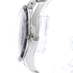 Tag Heuer Carrera Calibre 5 · Automatic