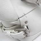 Bottega Veneta Arco · Maxi Intrecciato