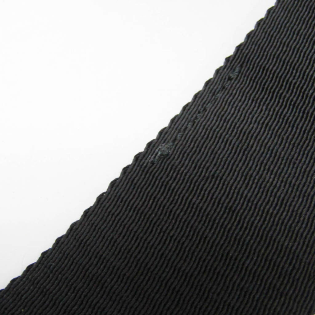 Prada Spazzolato · Brushed Leather