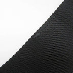 Prada Spazzolato · Brushed Leather