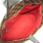 Louis Vuitton Damier Cabas Roseberry