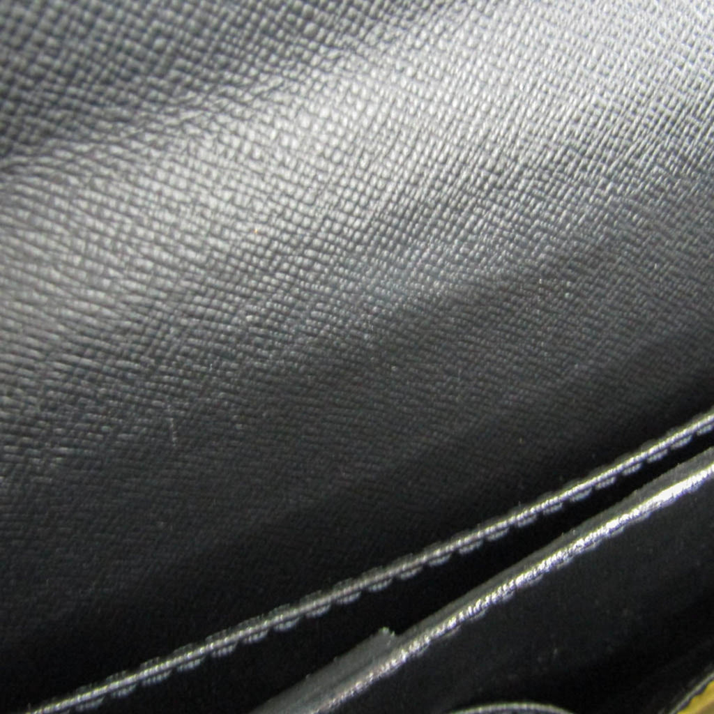 Louis Vuitton Taiga Moscow · Briefcase