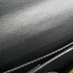 Louis Vuitton Taiga Moscow · Briefcase