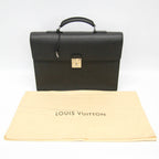 Louis Vuitton Neo Robusto 2 · Taiga