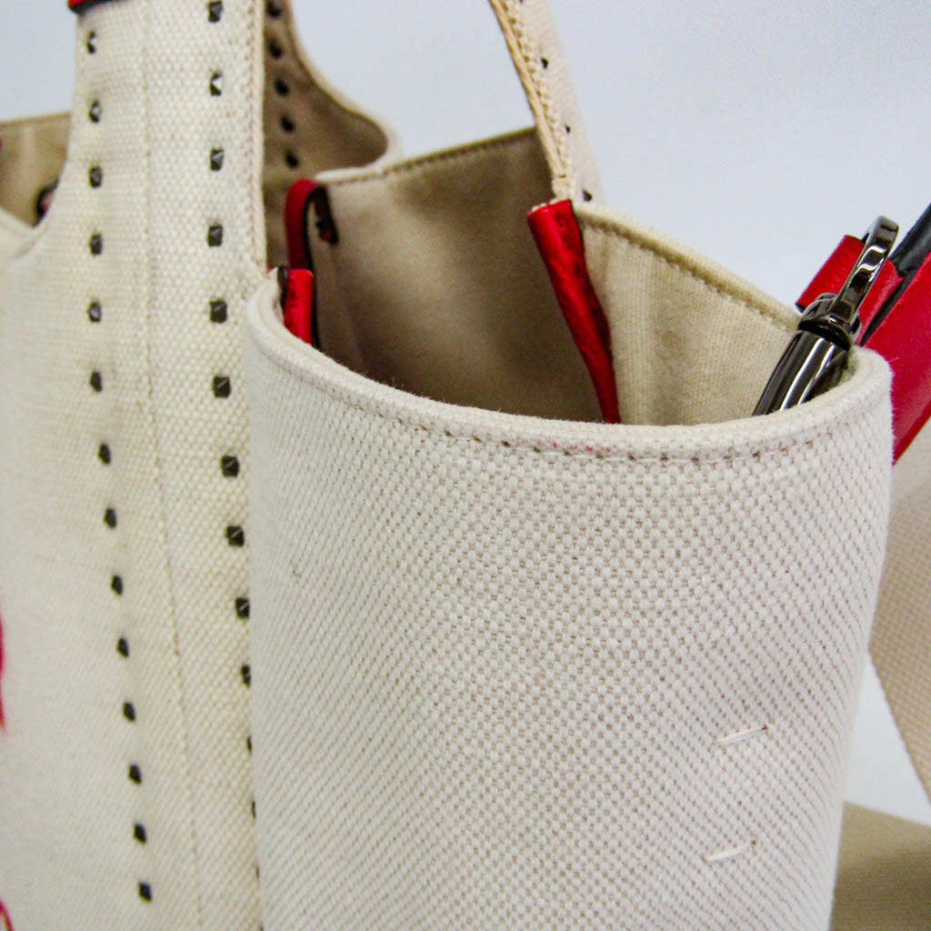 Valentino Garavani Atelier Bag 01 Small