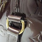 Louis Vuitton Vernis Avalon MM