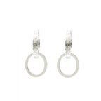 Cartier Love · Multi-Wear · 18K White Gold
