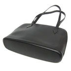 Louis Vuitton Epi Lussac · Shoulder Bag