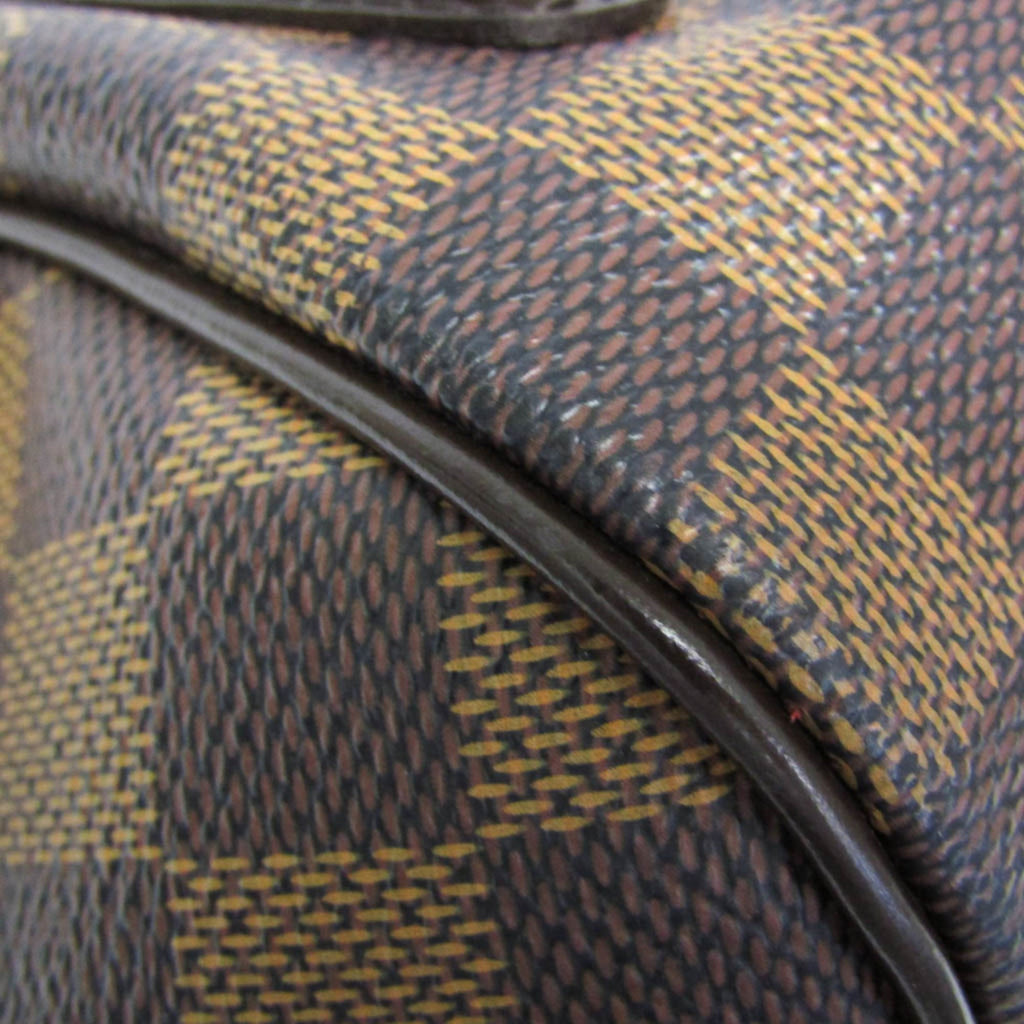 Louis Vuitton Damier Rivington PM