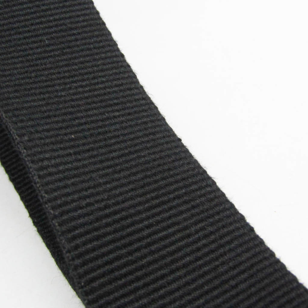 Dunhill Harness 1893 · Leather Top Handle