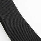 Dunhill Harness 1893 · Leather Top Handle