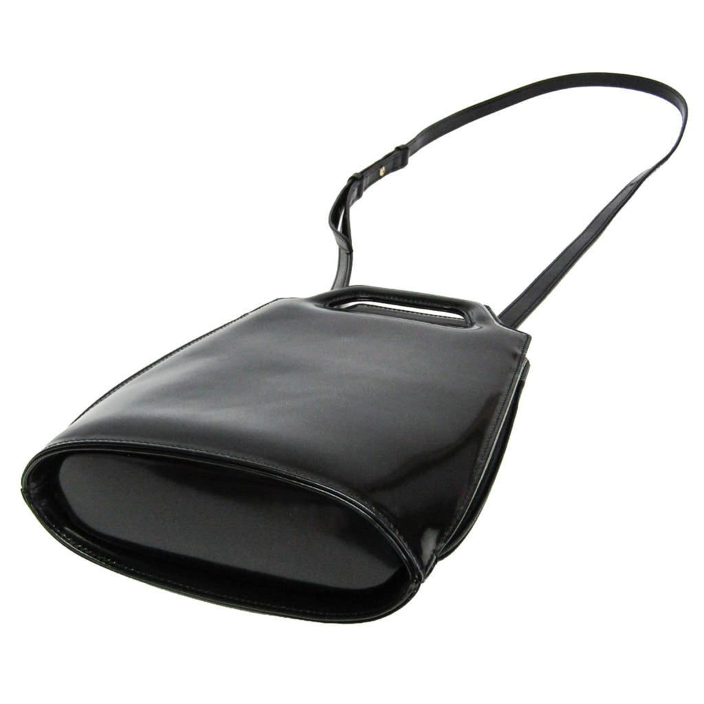 Salvatore Ferragamo Gancini Wanda