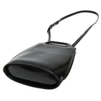 Salvatore Ferragamo Gancini Wanda