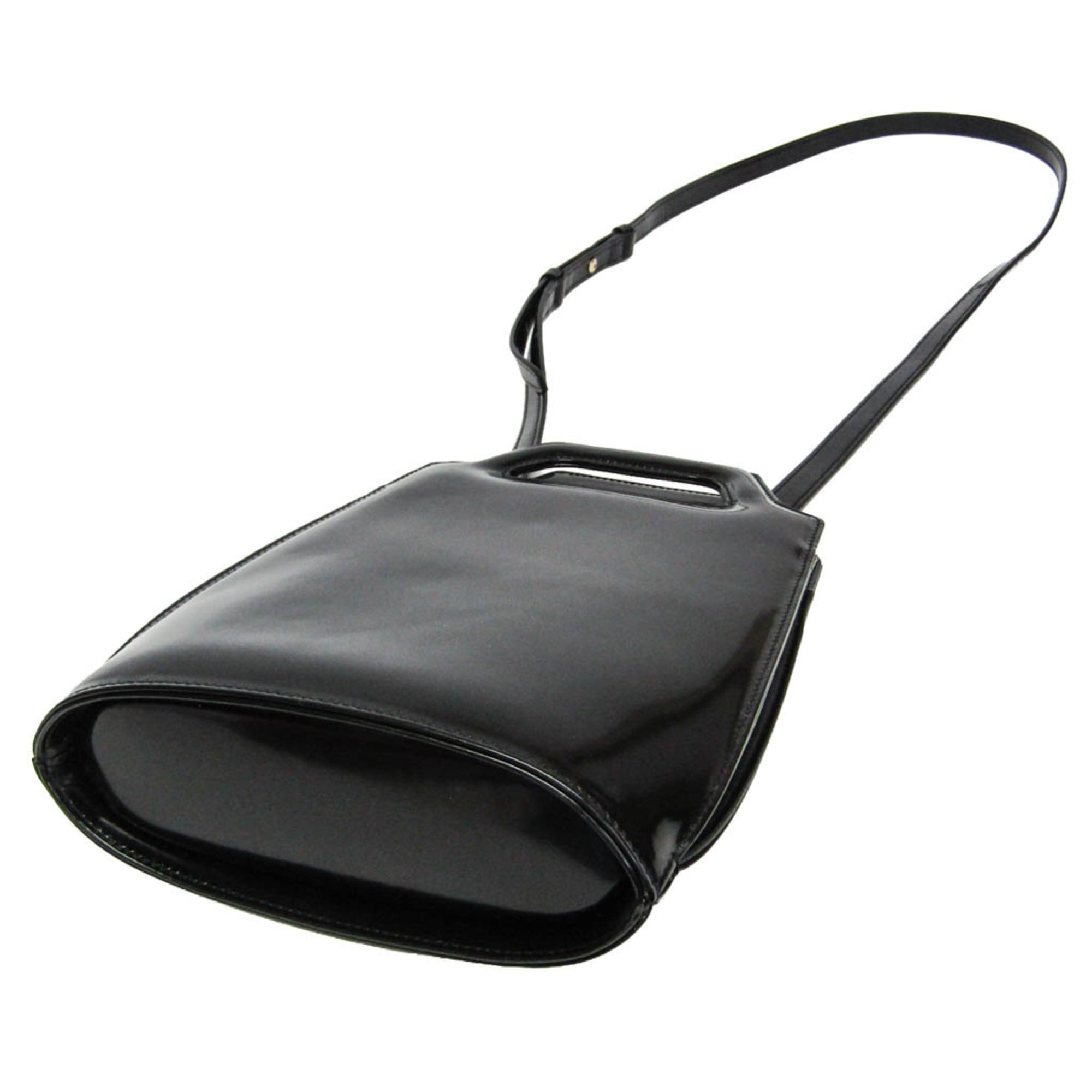 Salvatore Ferragamo Gancini Wanda