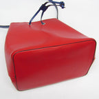 Louis Vuitton Epi Neonoe · Coquelicots