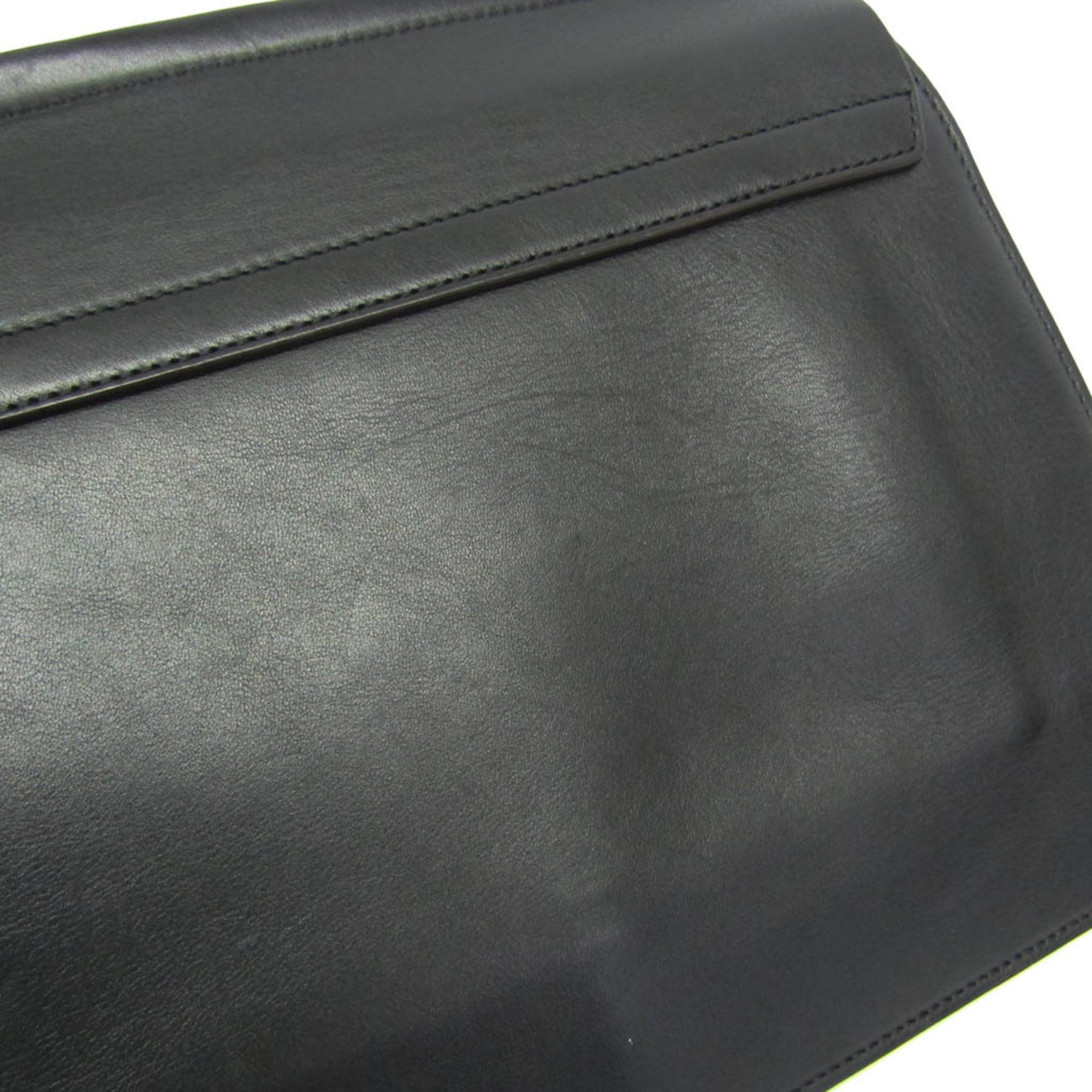 Chloé Faye Medium · Suede & Leather