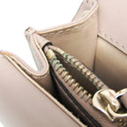 Valentino Garavani Rockstud · Leather