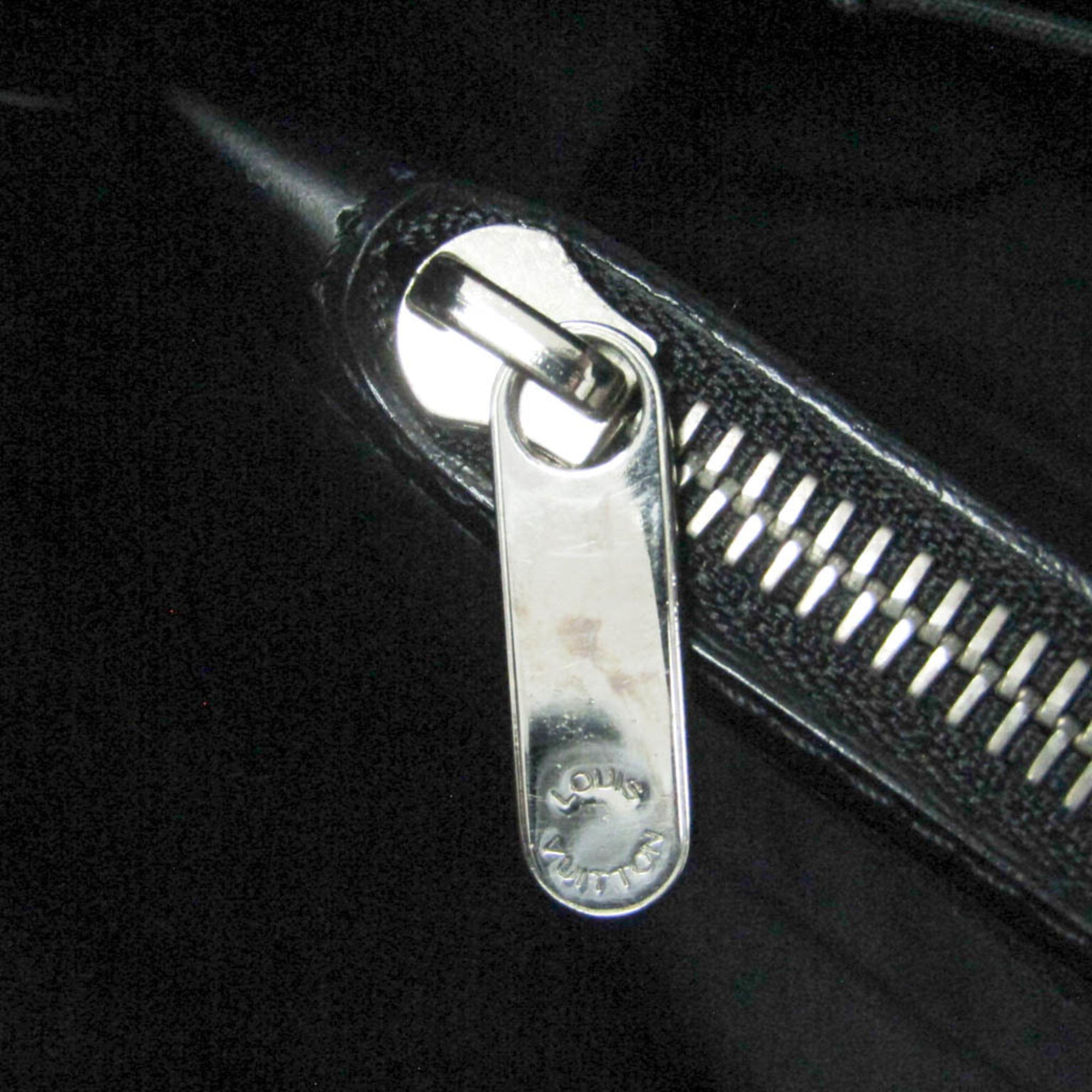 Louis Vuitton Epi Passy GM