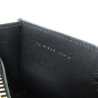 Valentino Garavani V Logo · Chain Pouch