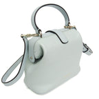 Kate Spade Remedy · Top Handle · Leather