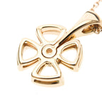 Bvlgari Fioreba · Rose Gold · Diamond
