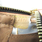 Louis Vuitton Streza PM · Monogram