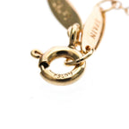 Tiffany By The Yard · Rose Gold · Diamond