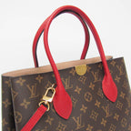 Louis Vuitton Monogram Flandrin