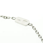 Gucci Icon · 18K White Gold