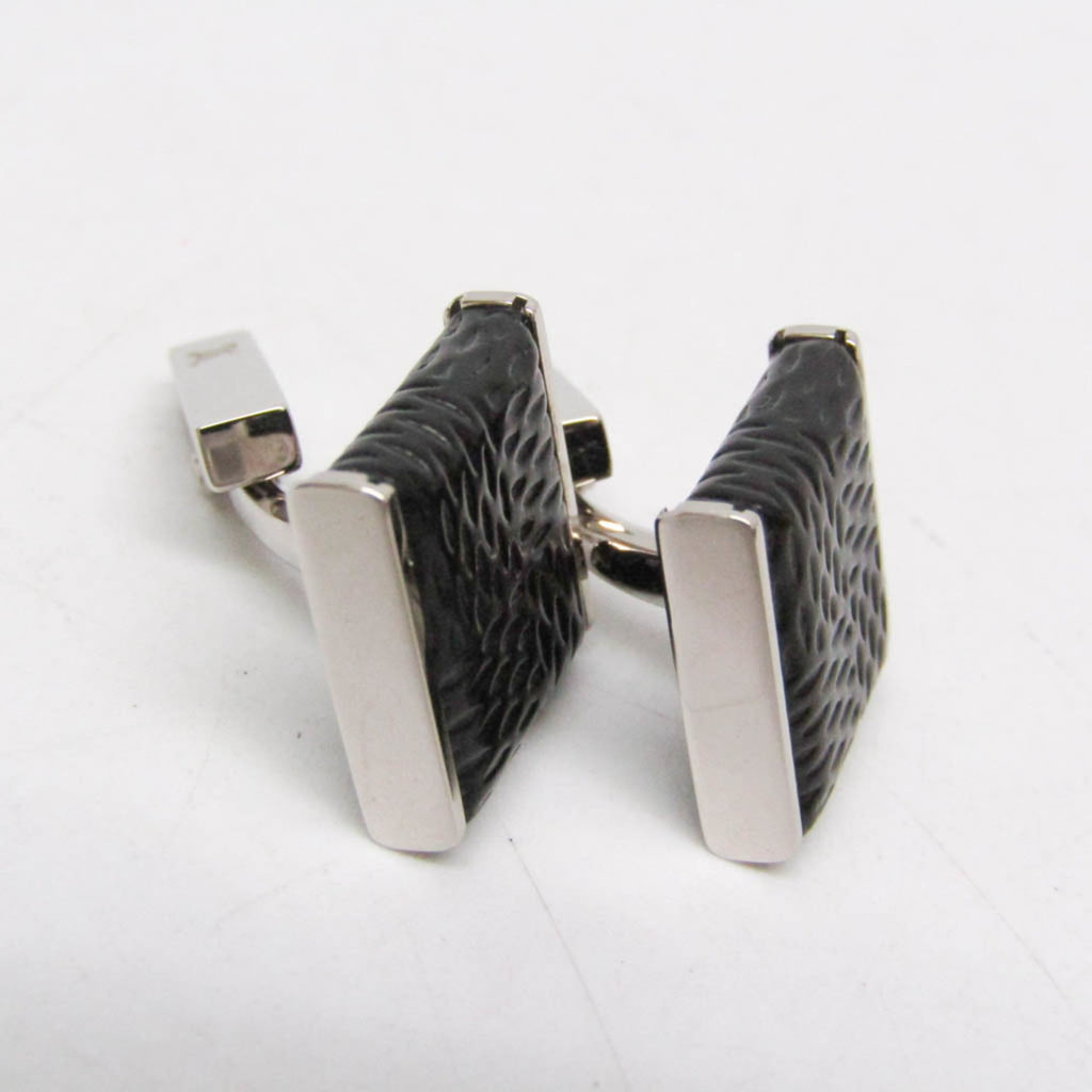 Louis Vuitton Soho · Cufflinks