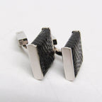 Louis Vuitton Soho · Cufflinks