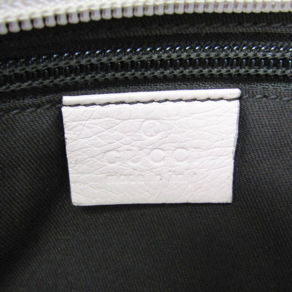 Gucci GG Canvas · Tote