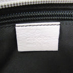 Gucci GG Canvas · Tote