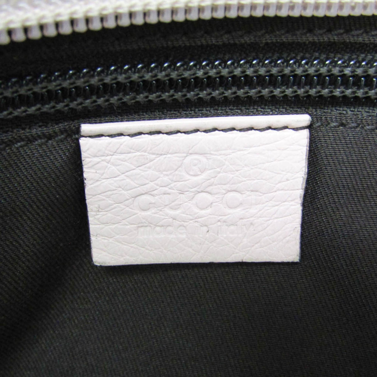 Gucci GG Canvas · Tote