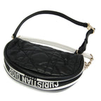 Christian Dior Vibe Hobo · Lambskin