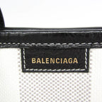 Balenciaga Barbes Small · Leather