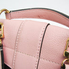 Louis Vuitton Clapton · Damier Canvas