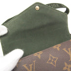 Louis Vuitton Monogram Multi Pochette Felicie