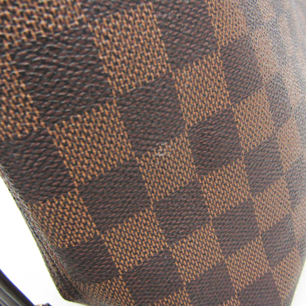 Louis Vuitton Neverfull PM · Damier Ebene
