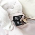 Kate Spade Jet · Faux Fur Tote