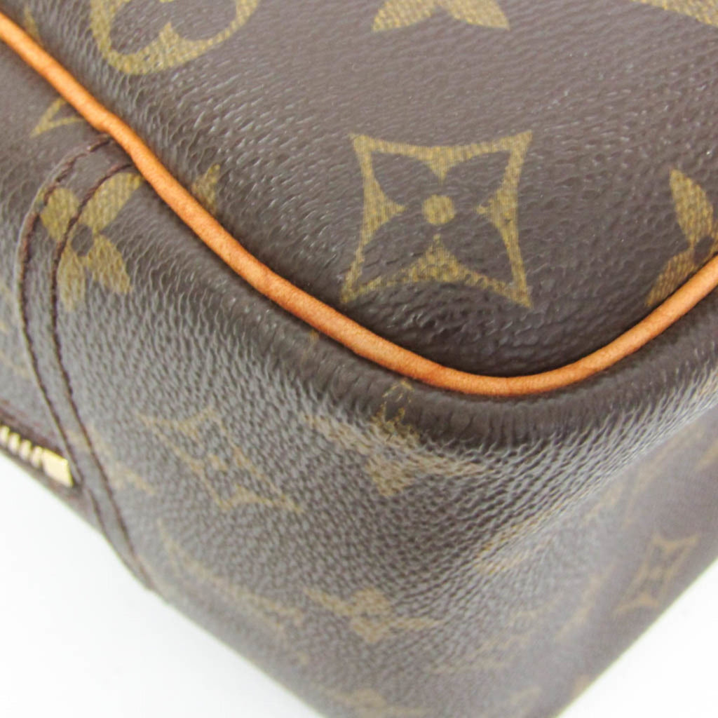 Louis Vuitton Monogram Deauville