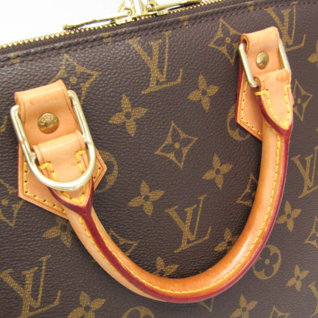 Louis Vuitton Monogram Alma
