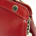 Louis Vuitton Blair MM · Epi