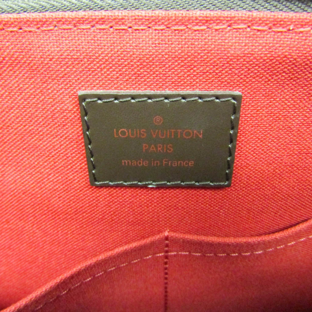 Louis Vuitton Damier Westminster GM · Canvas