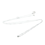 Vendome Aoyama · Diamond · 18K White Gold