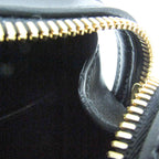 Prada · Leather Shoulder Bag
