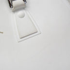 Maison Margiela 5AC · Medium · Canvas